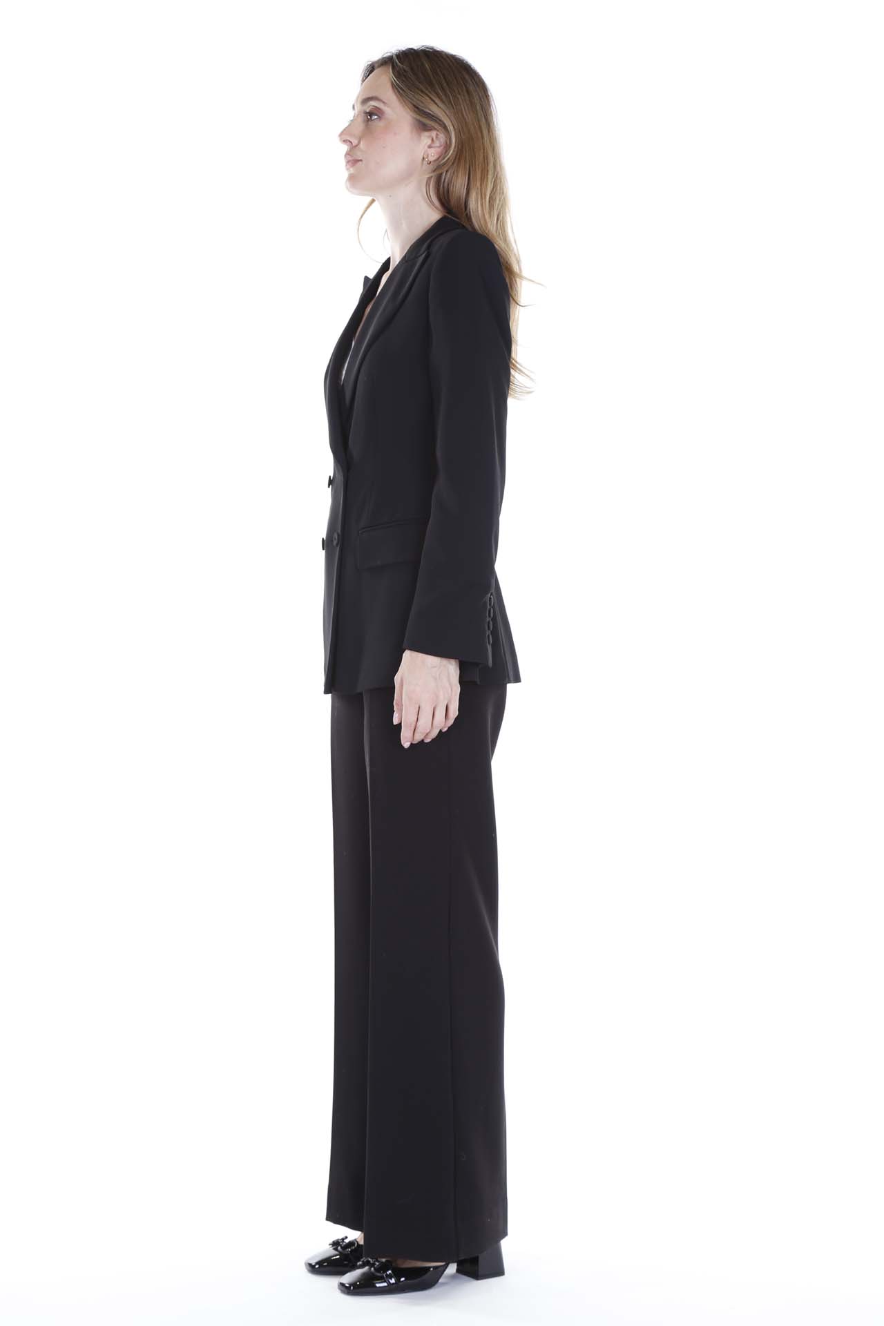 Alberta Ferretti, Giacca